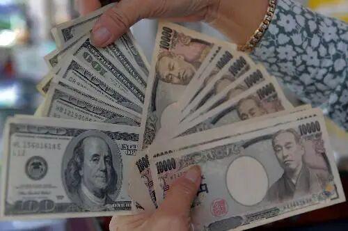 日元大跌，日本人快吃不起巧克力了？ 进口成本飙升
