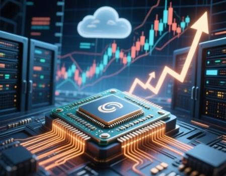 中天科技上半年净利预增50%-60% 光纤光缆盈利提升