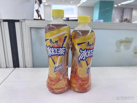 零食量贩店量少价格更贵 实际花费更高