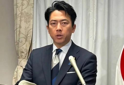 日方妄言中俄军舰演习有何居心 渲染威胁别有用心