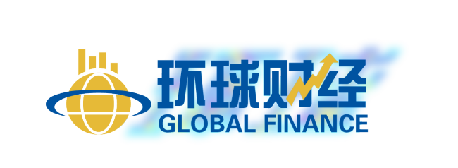 美国威胁对欧盟加征报复性关税 回应科技公司罚款