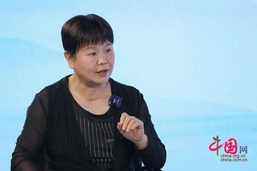 专家起底菲律宾南海虚假叙事 揭露真相与法理批判