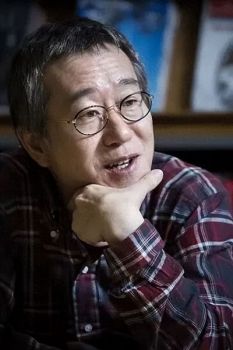 最会拍姐弟恋的导演去世 韩剧界失去大师