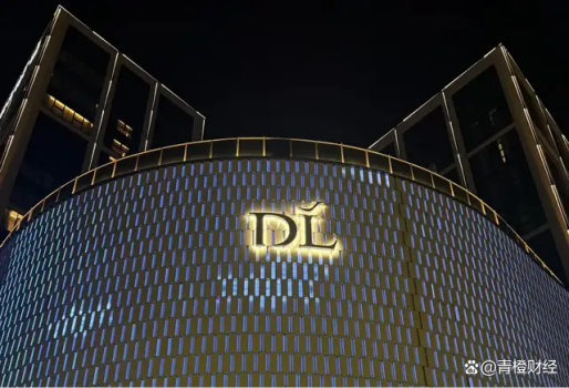 胖东来为什么无法复制 独特模式难移植