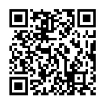 北京发布2026年版新质生产力人力开发目录通告 连续七年更新指引未来产业