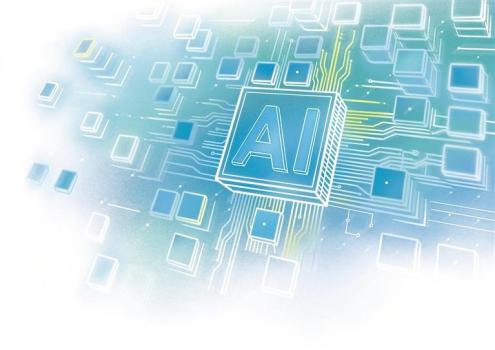 AI能否真正超过人类 改变存在结构的变天事件