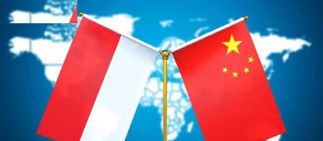 印尼股市暴跌背后的资源主权博弈 外资撤离冲击市场