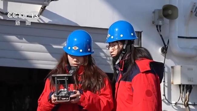 春节档上演“金银铜”角逐大戏