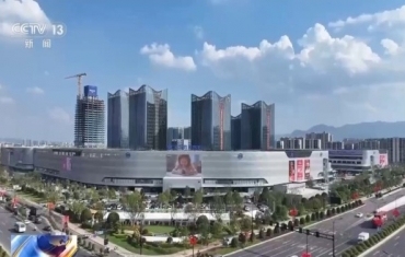 小商品出海为何不怕“抄袭”了？