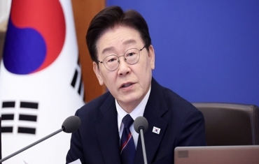 李在明指示采取“大胆措施”应对能源供应危机