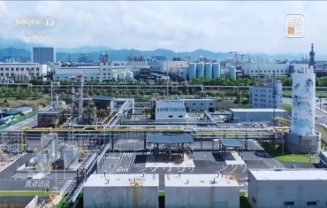 生产性服务业赋能高质量发展