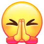 [允悲]