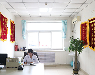 焦虑症医院排名_焦虑症诊断书图片(3)