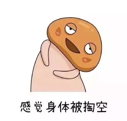 男性私处清洗的方法