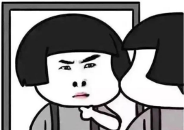 会引起前列腺炎症