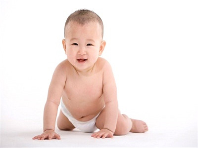 小孩得白癜风怎么治疗 儿童白癜风长时间吃药有影响吗
