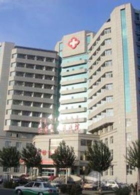 内蒙医院排名_内蒙医院图片(3)
