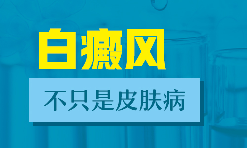 如何做才能*的帮助孩子避免心理障碍呢