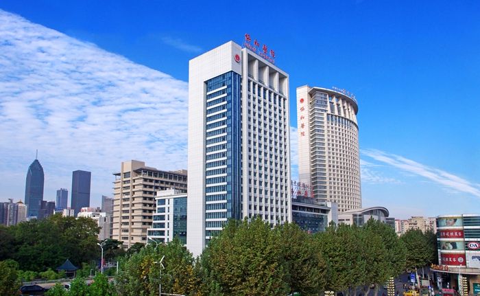 尖锐湿疣医院排名(3)