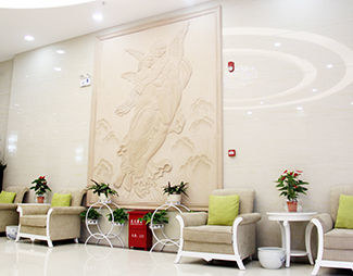 上海耳鼻喉科医院