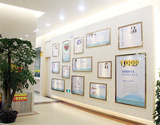桂林精神科医院