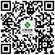马鞍山精神科医院预约挂号