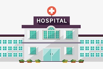 威海癫痫病医院