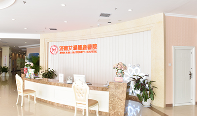济南做四维检查都去哪家医院