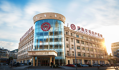 济南做四维彩超的好处是什么