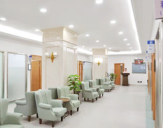温州妇科医院