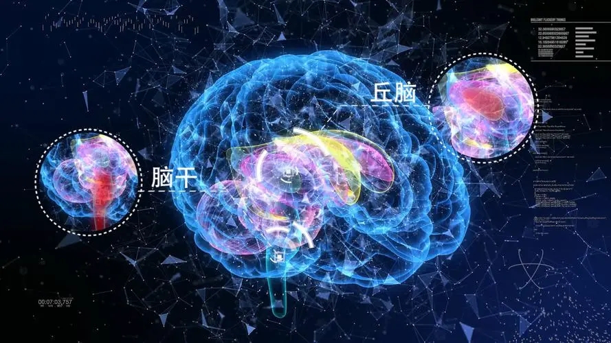 西安哪家医院治疗癫痫病好_突然晕倒失去意识几分钟后又恢复是怎么回事?