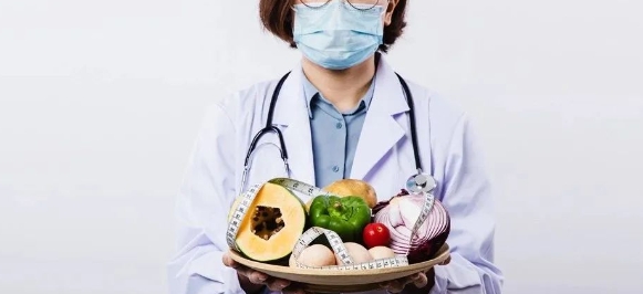 武汉癫痫病医院网上挂号预约-在饮食方面癫痫患者需要注意什么