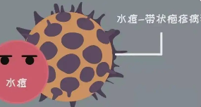 上海治疗单纯疱疹的医院-单纯性疱疹怎么治疗