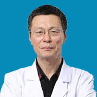  Zhang Xiaolin