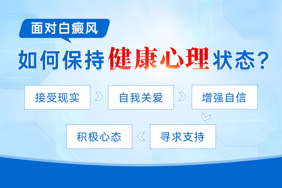 1小时前有人咨询！河南皮肤病医院治白斑去哪家，皮肤白斑的早期症状？