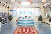 排行榜更新：云南京华医院做人流？