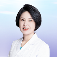 吴雪英