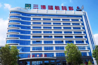 潞城市精神科医院