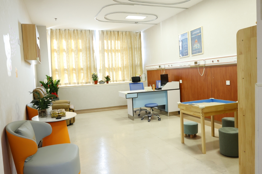 健康新闻：福州哪里医院可以看严重青少年心理问题状的“即时公布”孩子注意力不集中记忆差是什么原因