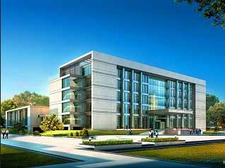 深圳荨麻疹医院