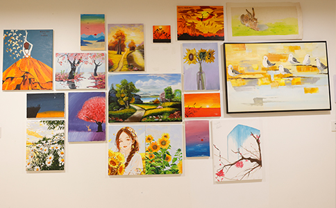 排名*:苏州比较好的心理障碍医院有哪些“口碑宣布”苏州看心理障碍的医院哪家看好一点呢