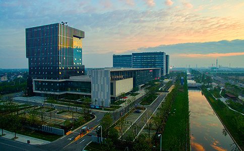 健康新闻:苏州心理障碍医院比较好一点的有哪些医院“当月更新”苏州看心理障碍科哪个医院好