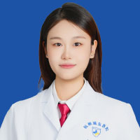 马少微