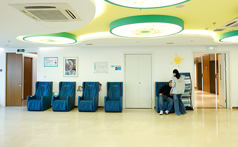 健康科普:苏州哪家医院看心理障碍好一点的“详情公开”苏州市治疗心理障碍哪个专业医院好