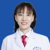 徐小霞