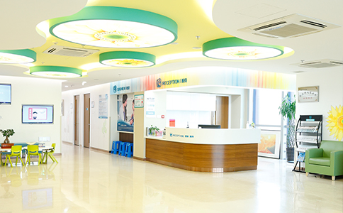 公布排行榜:苏州心理障碍医院哪里正规点呢“热点宣布”苏州哪里看心理障碍比较好