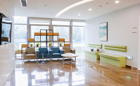 公开解密:苏州治心理障碍厉害的医院有哪些医院“热点宣布”苏州心理障碍去哪个医院看比较好一点的