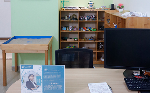 公开排名:苏州治疗心理障碍哪家医院好一点呢“公开宣布”苏州市治疗心理障碍哪里正规的好