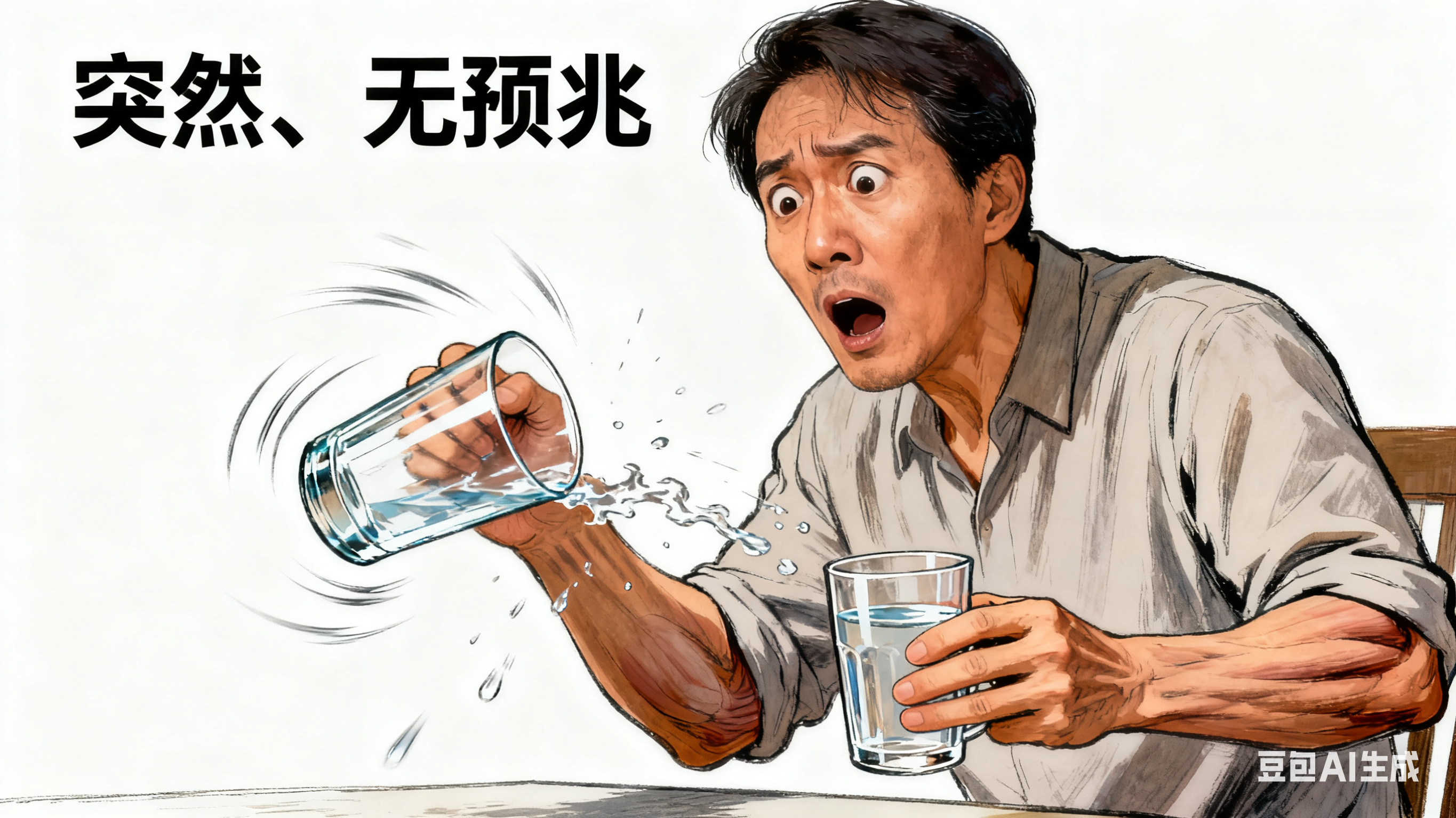 超前看点：郑州治疗癫痫到哪个医院—肌阵挛性癫痫的识别方法