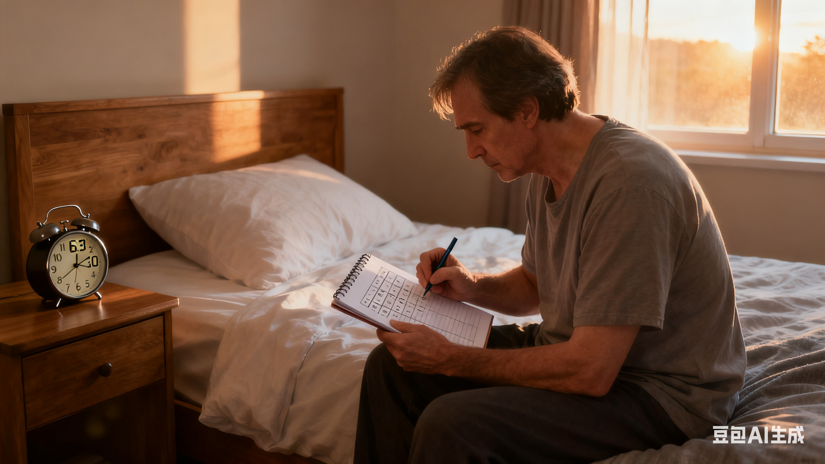 别再被动应对！癫痫发作的潜在规律，帮你提前做好准备